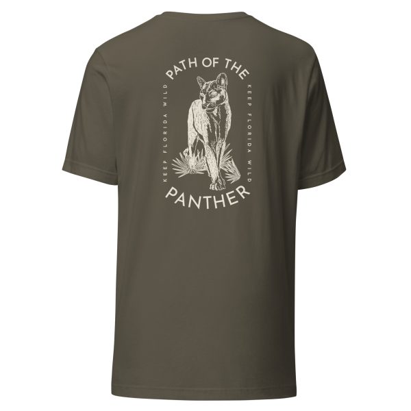unisex-staple-t-shirt-army-back-653a6a784951b.jpg